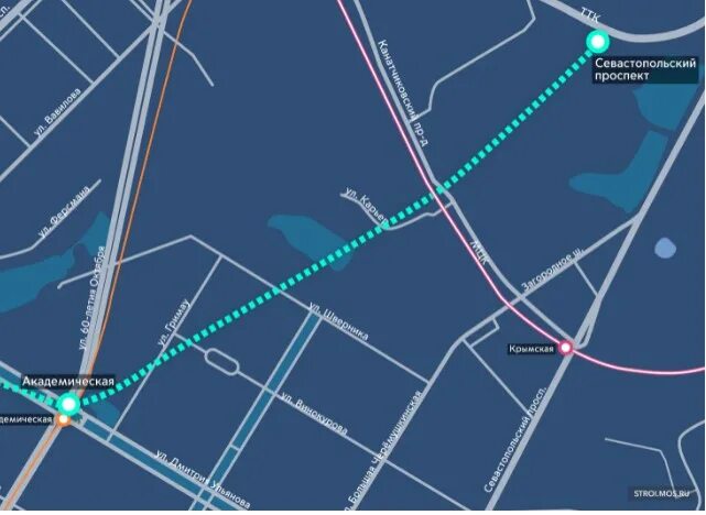 где находится севастопольский проспект в москве на карте показать. севастопольский проспект москва на карте. севастопольский проспект ближайшее метро. севастопольский проспект на карте. севастопольский проспект 24а на карте.