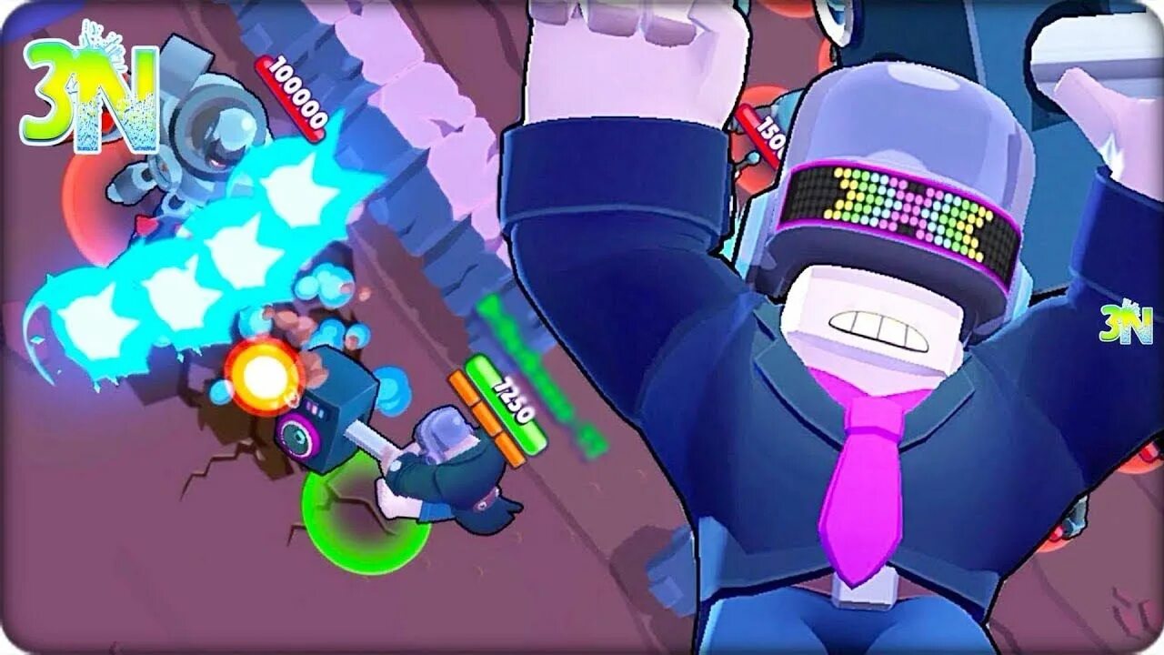 Brawl stars bibi and 8 bit. скины за звездные очки бравл старс. Brawl stars скины. оценка скинов в бравл. бо бравлер.