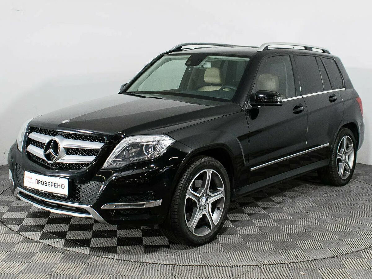 Горшков главный врач тихвин. Мб главный. Мб главный. Мб главный. Мерседес с300 4matic.