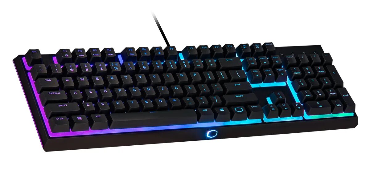 Cooler Master Keyboard Combo ms110. Mk100000079861 клавиатура. Mk110. 110% Клавиатура.