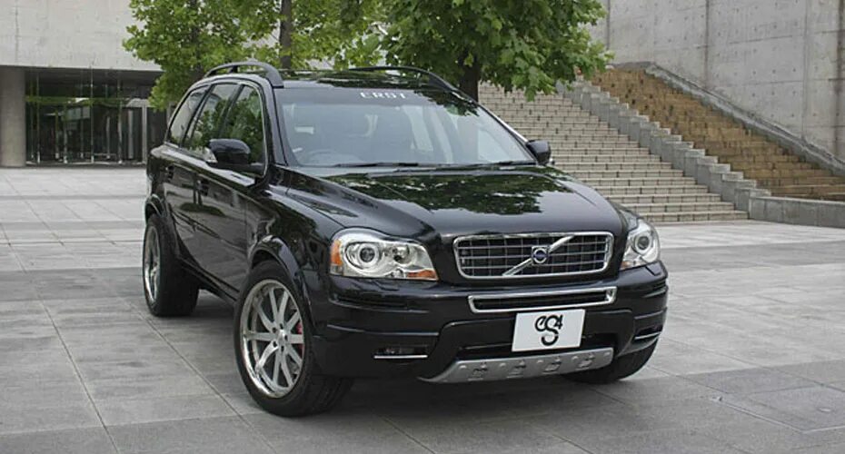 Xc90 Heico Volvo 2007. Volvo xc90 2012 Heico. Обвес Heico xc90. Volvo xc90 2005 Tuning. Купить бампер вольво хс90