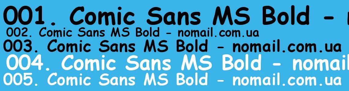 Comic Sans шрифт. Шрифт Comic Sans MS. Шрифт типа Comic Sans. Comic Sans MS кириллица. Ms sans serif
