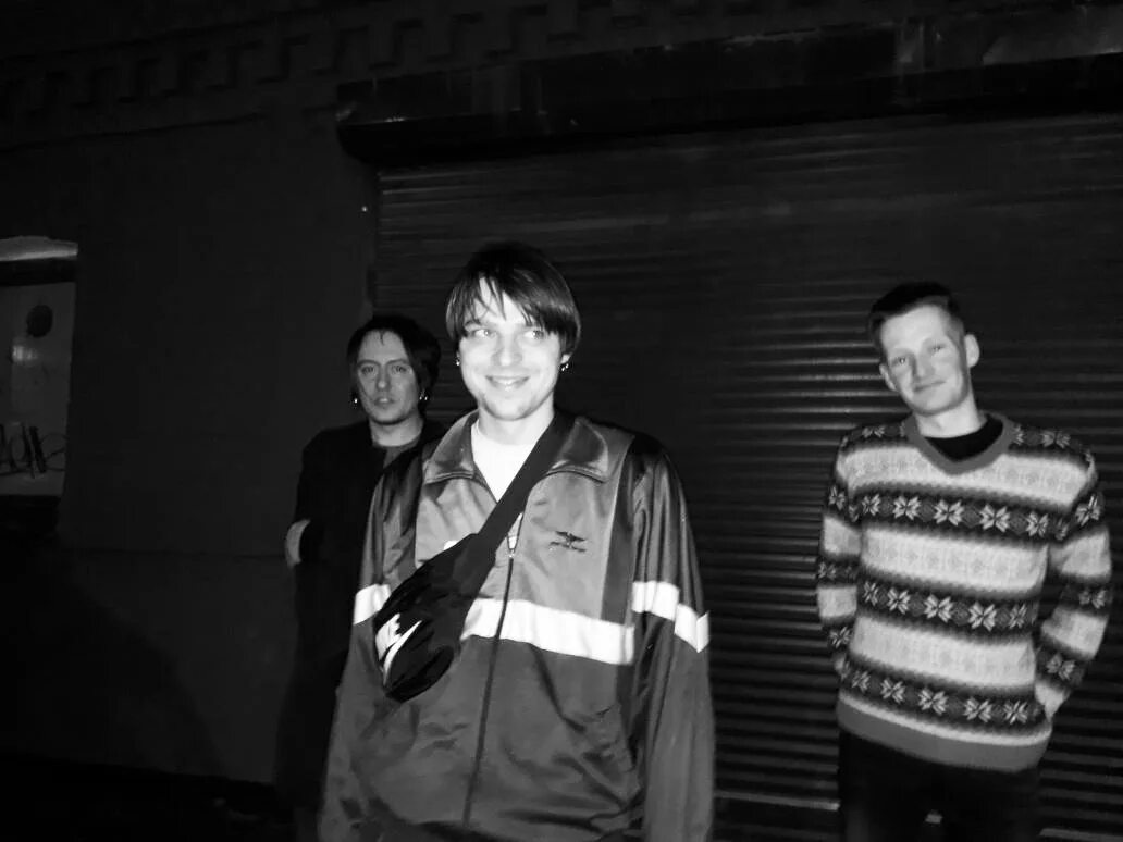 Кавер группа stark band. Цена смеха группа. Dance dance dance группа. Дешевые драмы. Группа dance bomb.