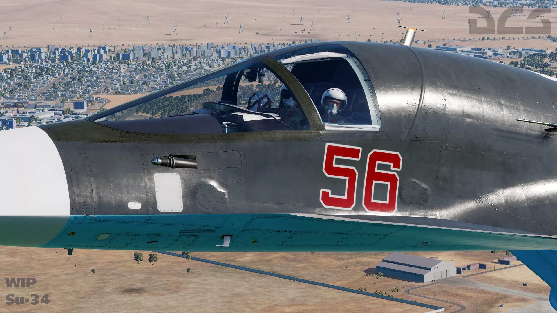 Dcs 34 3. Dcs world су-34. dcs мод су-34. дкс су 34 кабина. су-27 dcs.