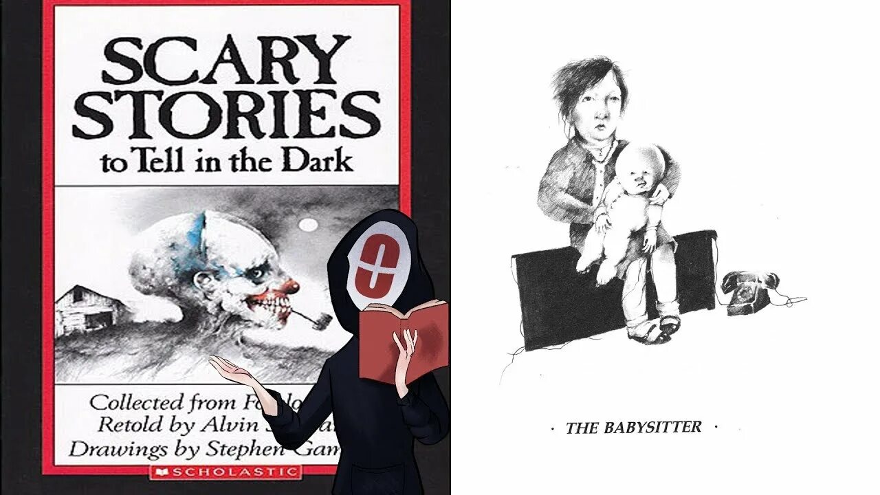 Scary stories to tell in the Dark книга. Scary stories to tell in the Dark бледная леди. Scary stories to tell in the Dark Гарольд. Scary read