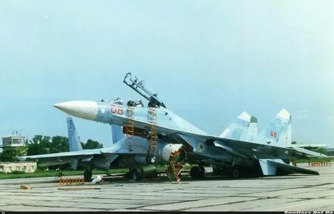 Аэродром миргород