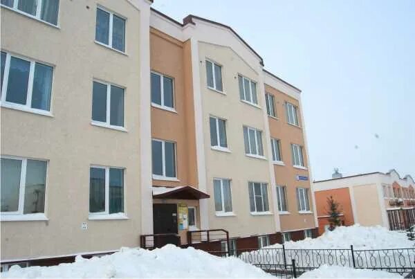 лесная поляна окружная 28. лесная поляна технополигон коттеджи. снять квартиру лесная поляна кемерово. лесная полянка кемерово. лесная поляна кемерово коттеджи.