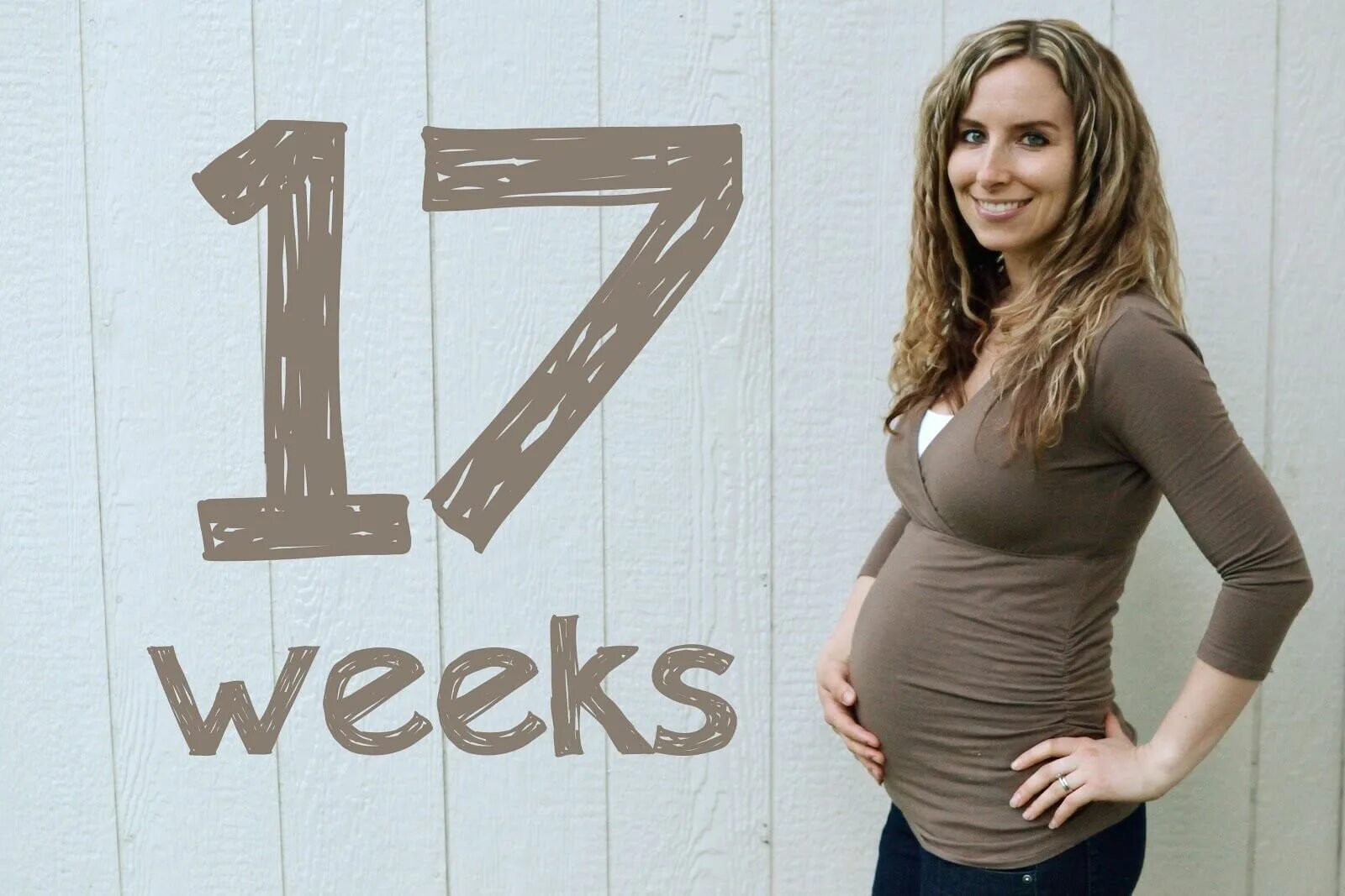 Week 17. 17 Недель беременности. 16 Week pregnancy. Weeks.