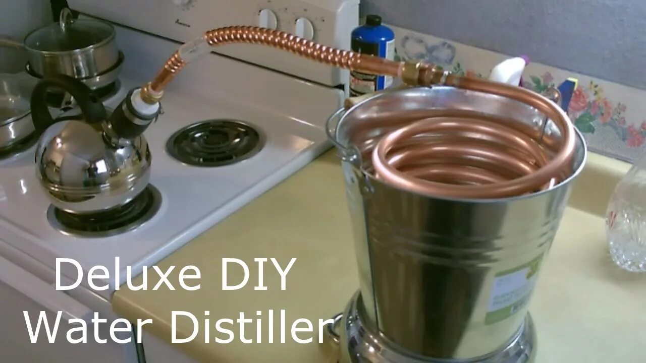 Дистиллированная вода своими руками. Дистиллированная вода аппарат. Air Distiller DIY. Solar Water Distiller.