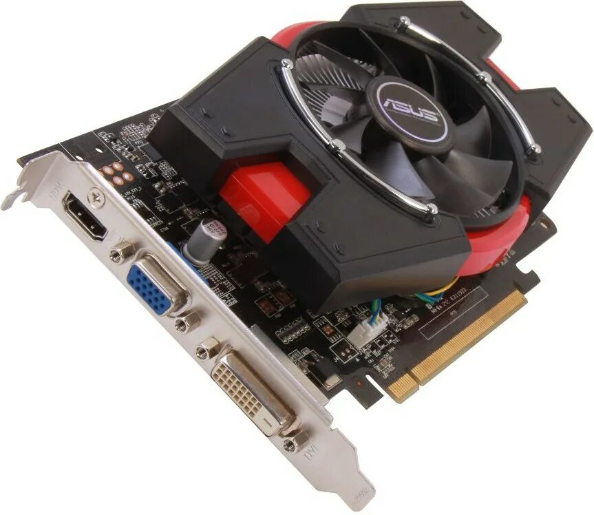 ASUS GTX 650 1gb. ASUS GEFORCE gtx650 1gb gddr5. GTX 650 1gb gddr5. Видеокарта ASUS GTX 650 2gb. Gtx 650 2 gb