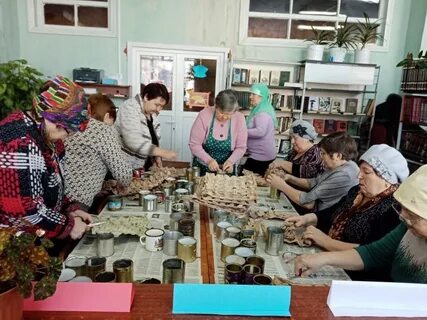 Погода нижнеозерное оренбургская область илекский