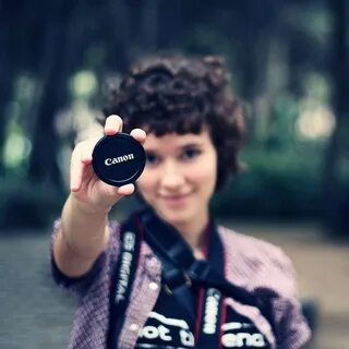 Photo focus