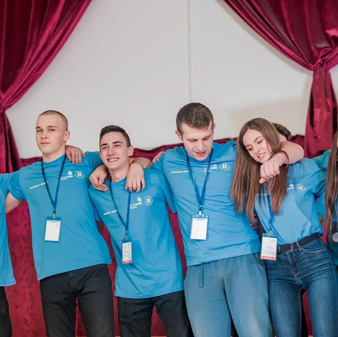 Атмосфера волгоград тренинг. Скиллс сериал. 4 К Скиллс. WSR сочетание. Реал Скиллс 2021 Нововоронеж.