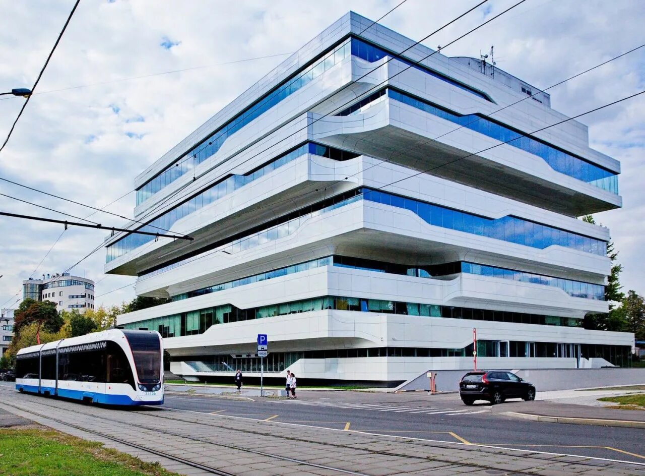 Современная архитектура офисных зданий. Сбербанк сити. Крутые офисные здания. Гранд парк москва. Реконструкция промышленных зданий.