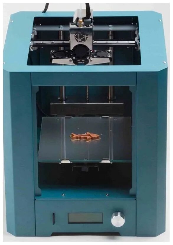 принтеры геркулес. 3d принтер hercules g2. Imprinta hercules strong duo. 3d принтер hercules strong duo. 3d принтер hercules strong 19.