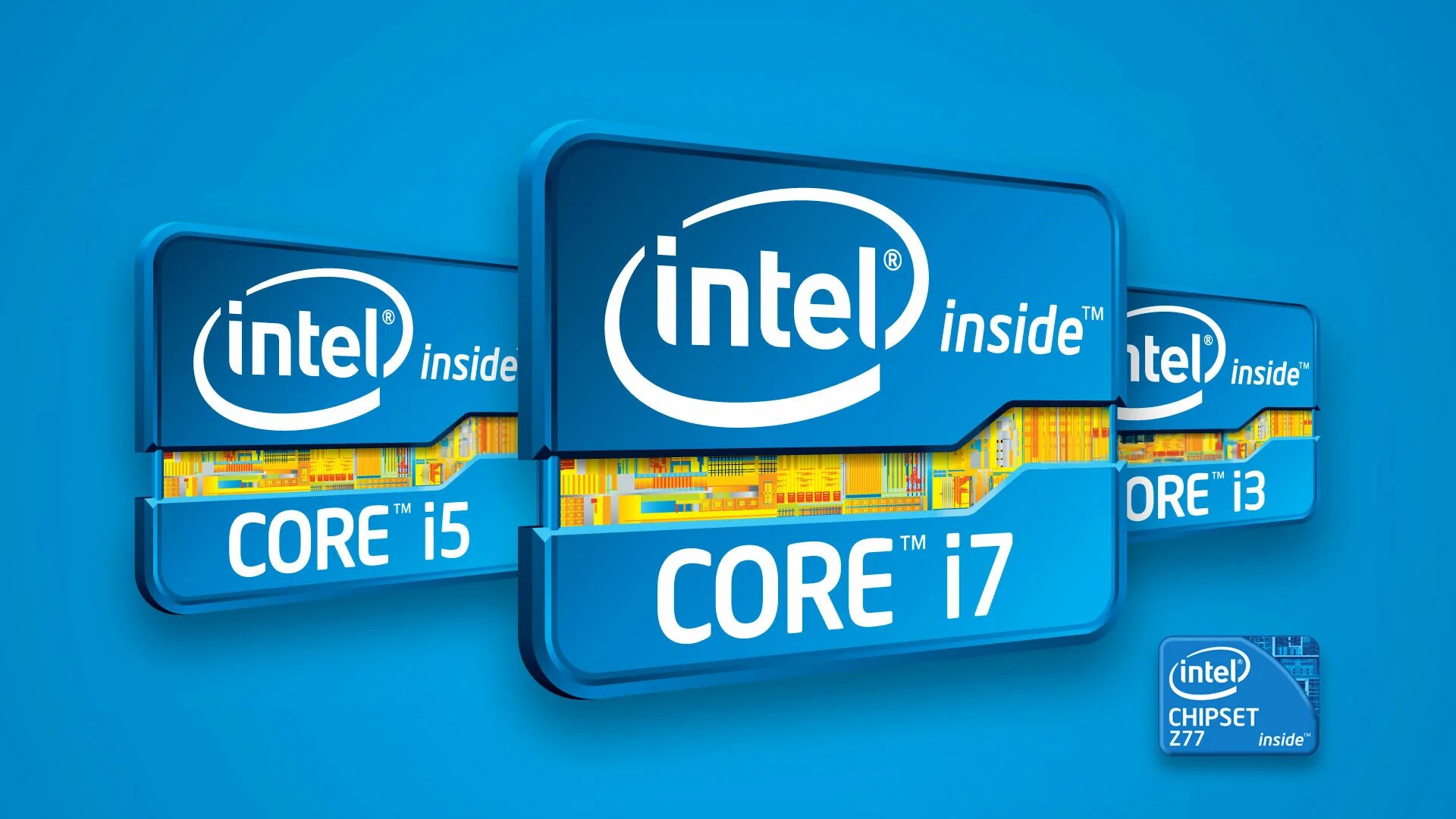 Выбирайте интел. Процессор Intel Core i4. Intel inside Core i3 logo. Intel Core i7 обои. Intel Core i7 inside.