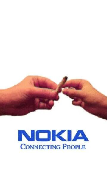 Nokia connecting people. Nokia connecting people логотип. Nokia connecting people реклама. Нокиа коннектинг пипл фото. Connection people