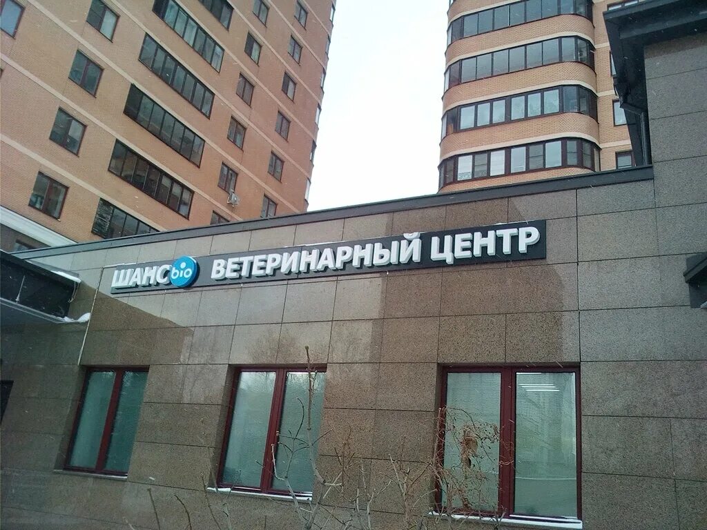 ветеринарная клиника на гостиничной улице. шанс био беловежская. шанс био беловежская. медицинская лаборатория. шанс био бланк.