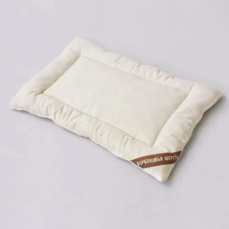 подушка альвитек стеганная с внутренней подушкой, гостиница (пг-тсм-060) 60 х 60 см. подушка для сна 40х60. подушка детская 40х60 хлопок бамбук фабрика снов. матрас materlux nuvola 60х160. подушка для сна 40х60.