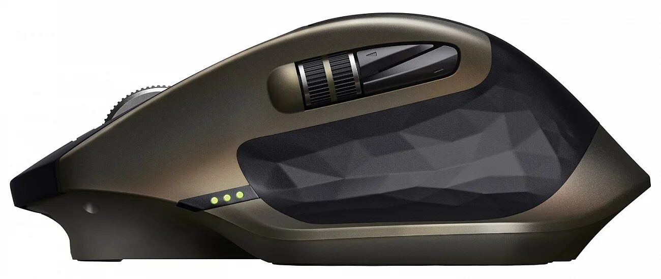 Logitech master 4. Мышь logitech mx master 3s. мышка logitech mx master 3s. logitech mx master 3. logitech mx master 3s.