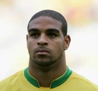 Adriano Net Worth Celebrity Net Worth.