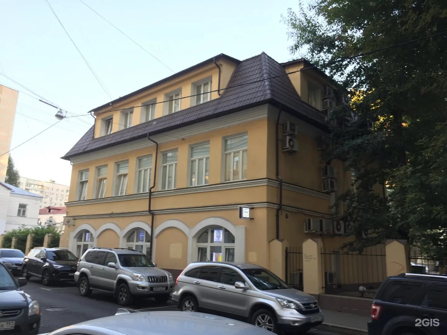 1. 17. Таганская, д. Таганская дом 17. Ул таганская 32 1.