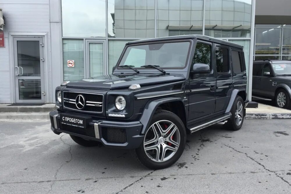 мерседес гелик нархлари. Mercedes-benz g500 w464. мерседес гелендваген о050вр799. Mercedes benz g63 stance. мерседес гелендваген узбекистан.