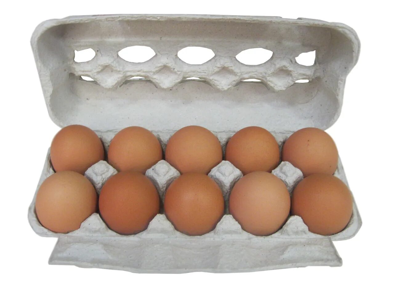 Цены на яйца. Яйца Волжанин с0. Яйцо куриное с0 10 шт. Яйцо куриное Волжанин со. Яйцо Волжанин с 1 10 шт.
