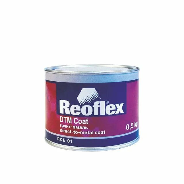 Reoflex RX-e04. Reoflex 040 Тойота. Грунт по пластику реофлекс 1к. Reoflex 6002 Базовая эмаль. Эмаль акриловая матовая черная