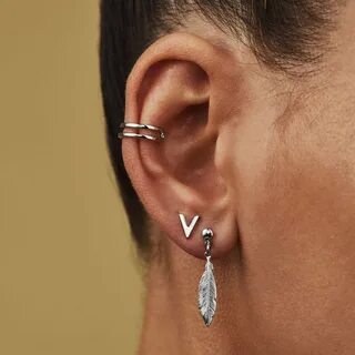 Evy Silver Jewels / Silver-Jewels - Collection - Page 5 / Newest featured price,