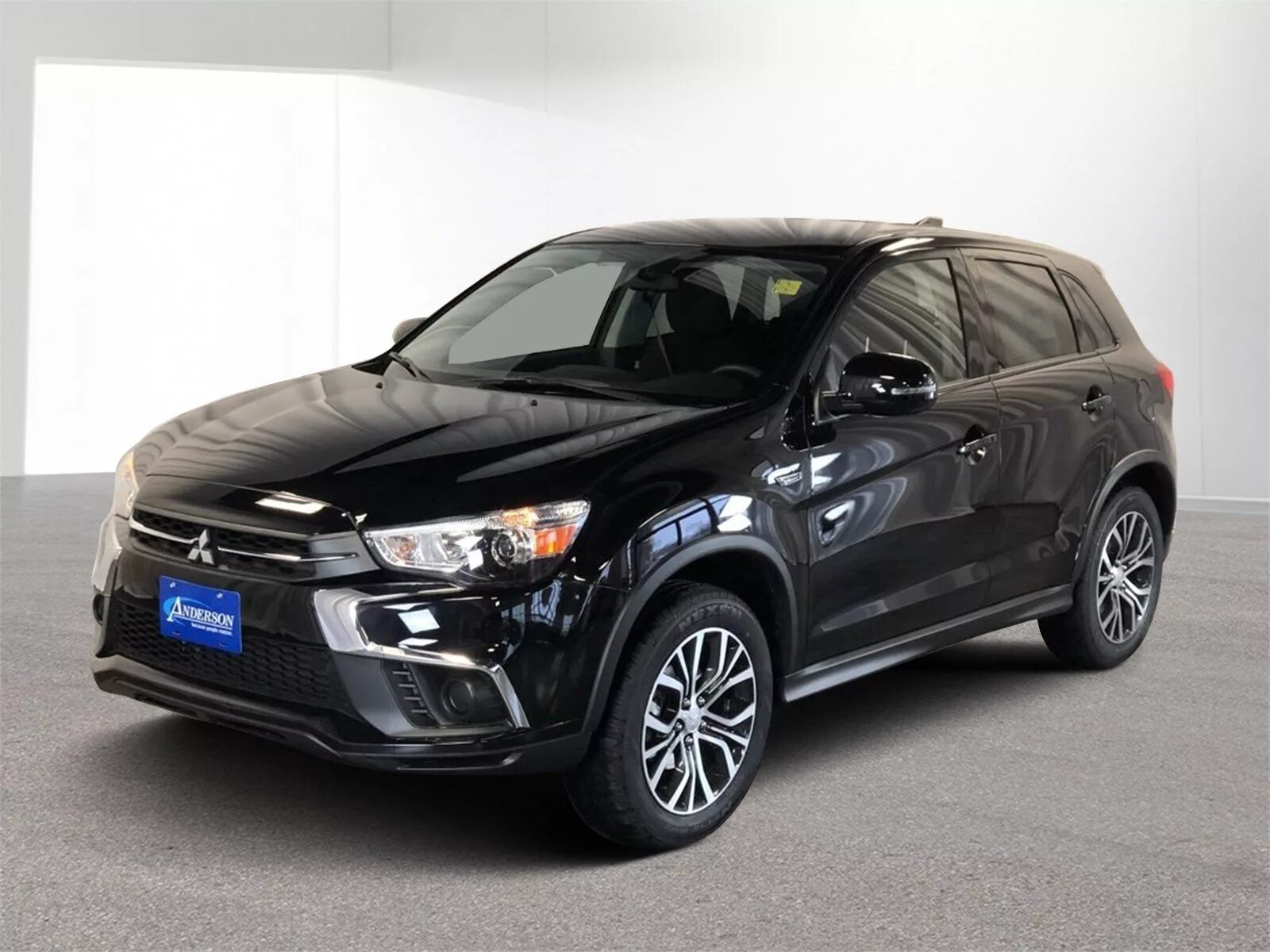 Купить митсубиси 2019. Mitsubishi Outlander 2019. Митсубиси Аутлендер 2019. Митсубиши Аутлендер спорт. Митсубиси Аутлендер спорт 2019.