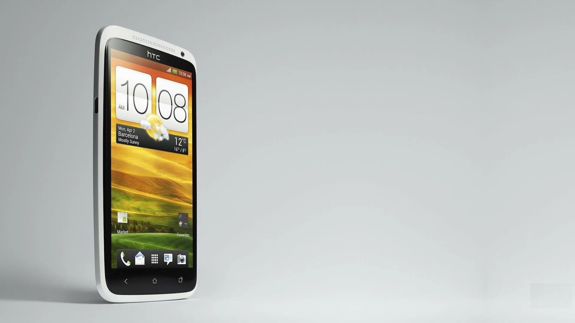 Телефон смартфон фоны. Htc смартфоны 2007. htc 0pm1100. htc телефоны 2013. htc смартфон 2005.