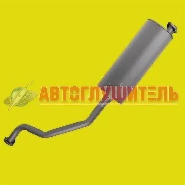 Ак 33023-1201008-10. Глушитель газ 3302 33078-1201010. 405. Выхлопная система газ 3302 дв 406. Ak330781201010 глушитель 3302 автоглушитель.