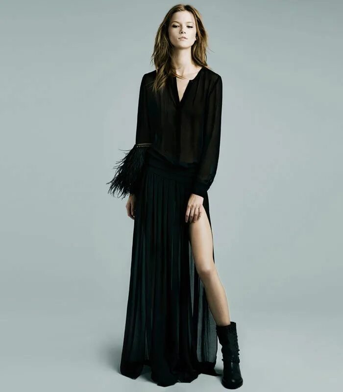 Zara женские платья. Zara женские платья