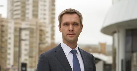Иностранный владелец ресурса