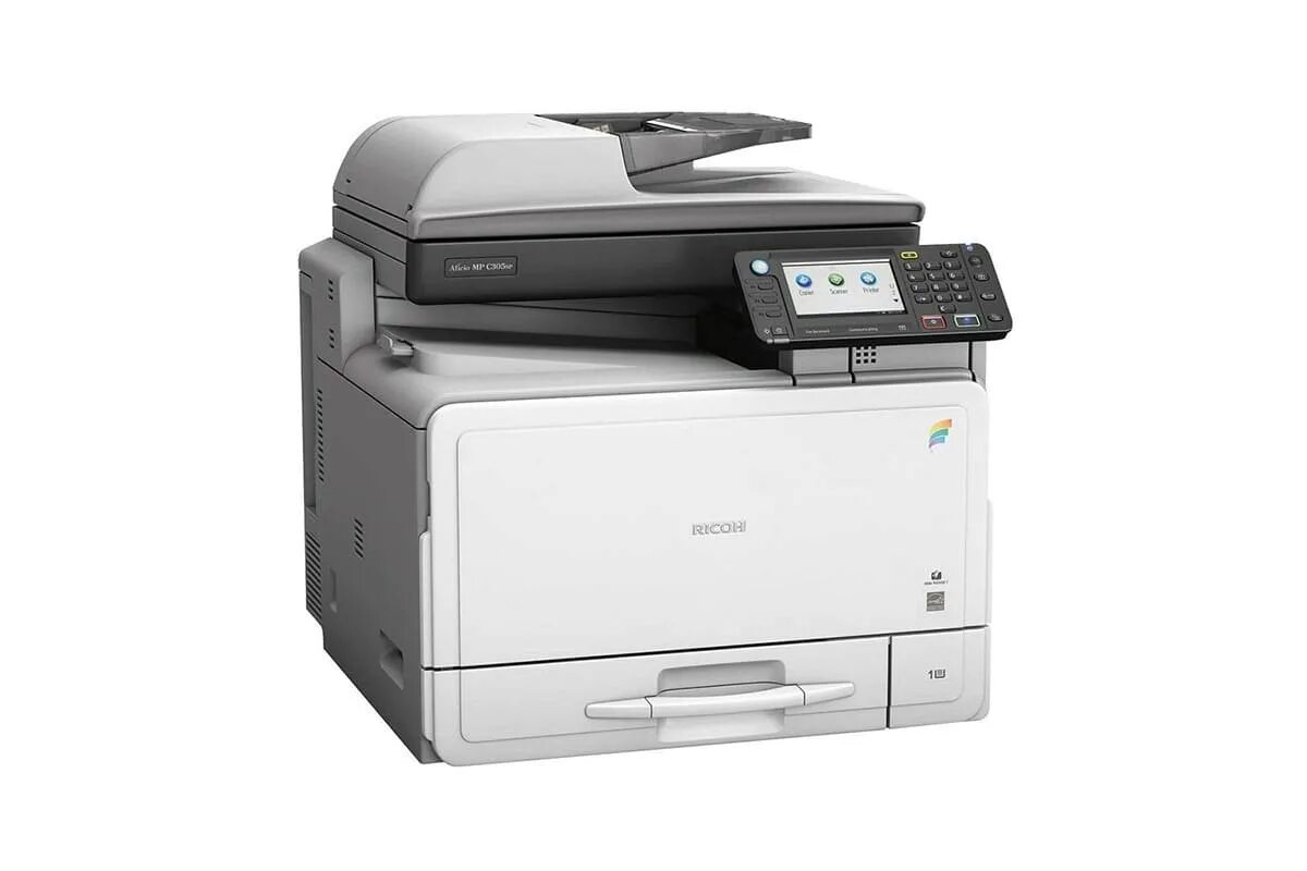Ricoh driver. Мфу ricoh aficio mp c305spf. ricoh mp 305+sp. мфу ricoh mp c407spf. мфу ricoh mp c401sp.