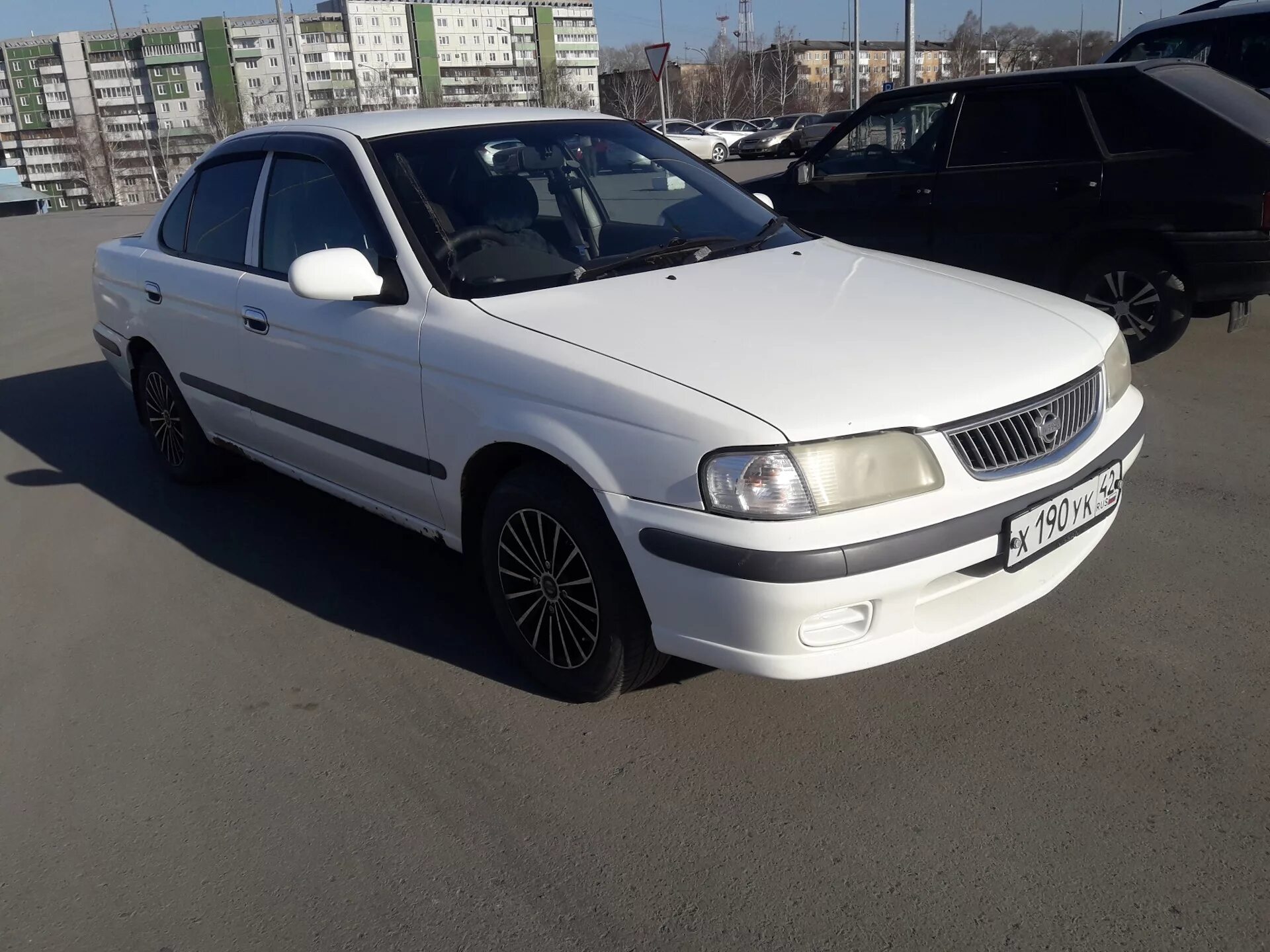 Ниссан санни 2001г. Nissan Sunny 2001. Ниссан Санни b15. Ниссан Sunny 2001. Nissan Sunny, 2001 г.в..