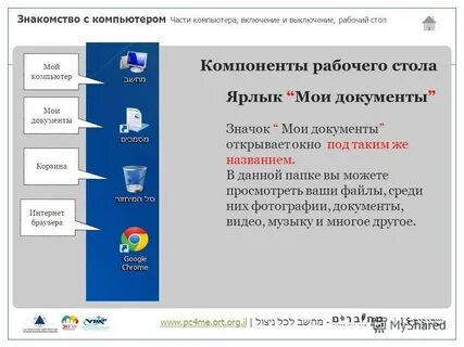 Переведи компа
