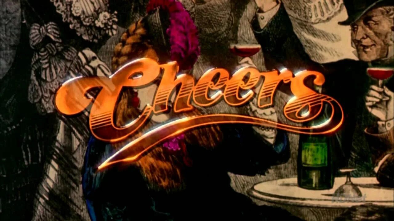 Спасибо стильно. Thank you картинки. Cheers thank you. Thank you for watching. Thank you cheers.