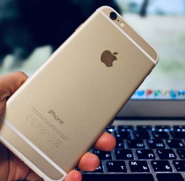 Почти как айфон 6. Iphone 6 gold. айфон 6 золотой. айфон 6 золото. айфон 6s золотой.