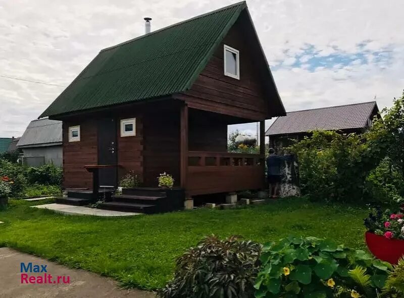 Родничок Новокузнецк. СНТ Родничок. Дачи на Абагурских карьерах. СНТ Родничок дача. Снт новокузнецк купить дачу