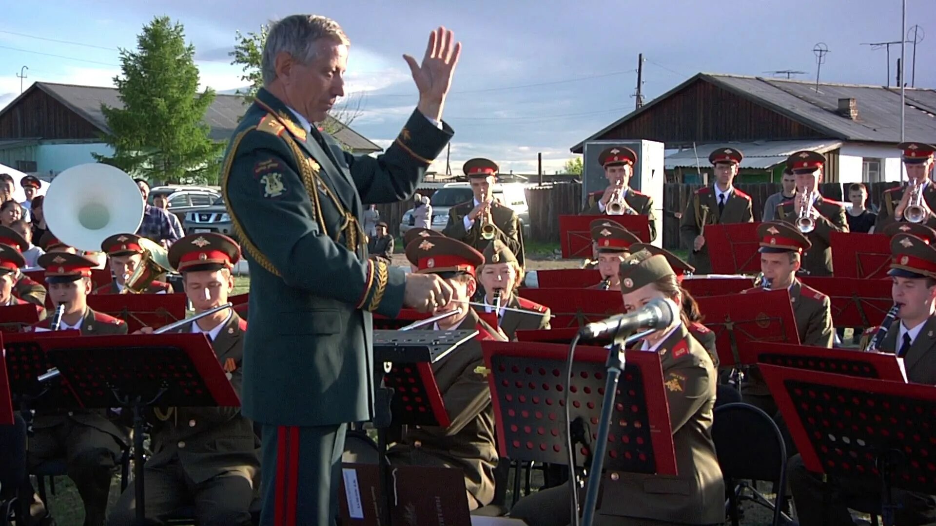 Марш прощание видео. Военный оркестр прощание славянки. Прощание славянки духовой оркестр Министерства обороны СССР. Марш «прощание славянки» оркестр Министерства обороны. Военный духовой оркестр.