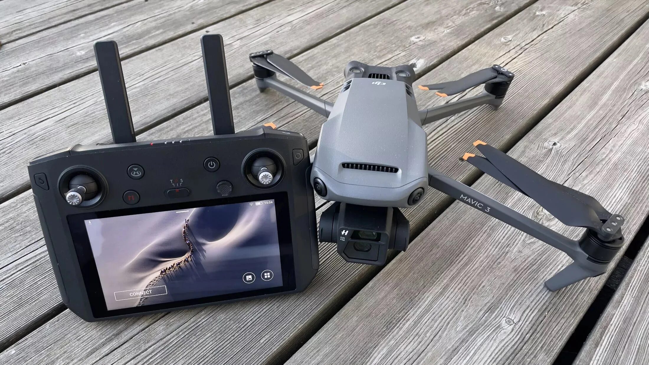 Dji fly rc pro. DJI Mavic 3 Fly Combo. DJI Mavic 3 Pro. Mavic 3 Fly more Combo. Квадрокоптер DJI Mavic 3 Combo.