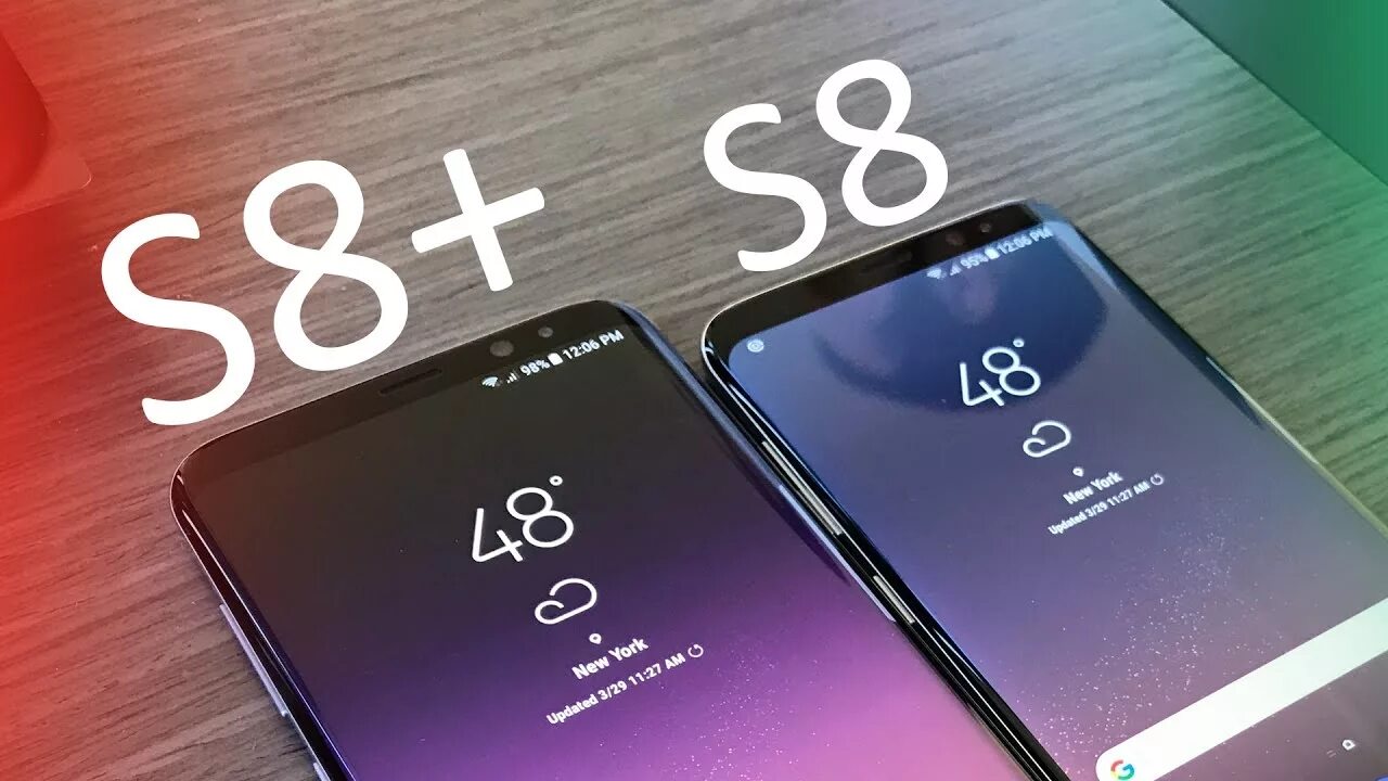 Samsung Galaxy s8. Галакси с 8 плюс. Samsung s8 Plus 128gb. Размер самсунг галакси с 8 плюс.