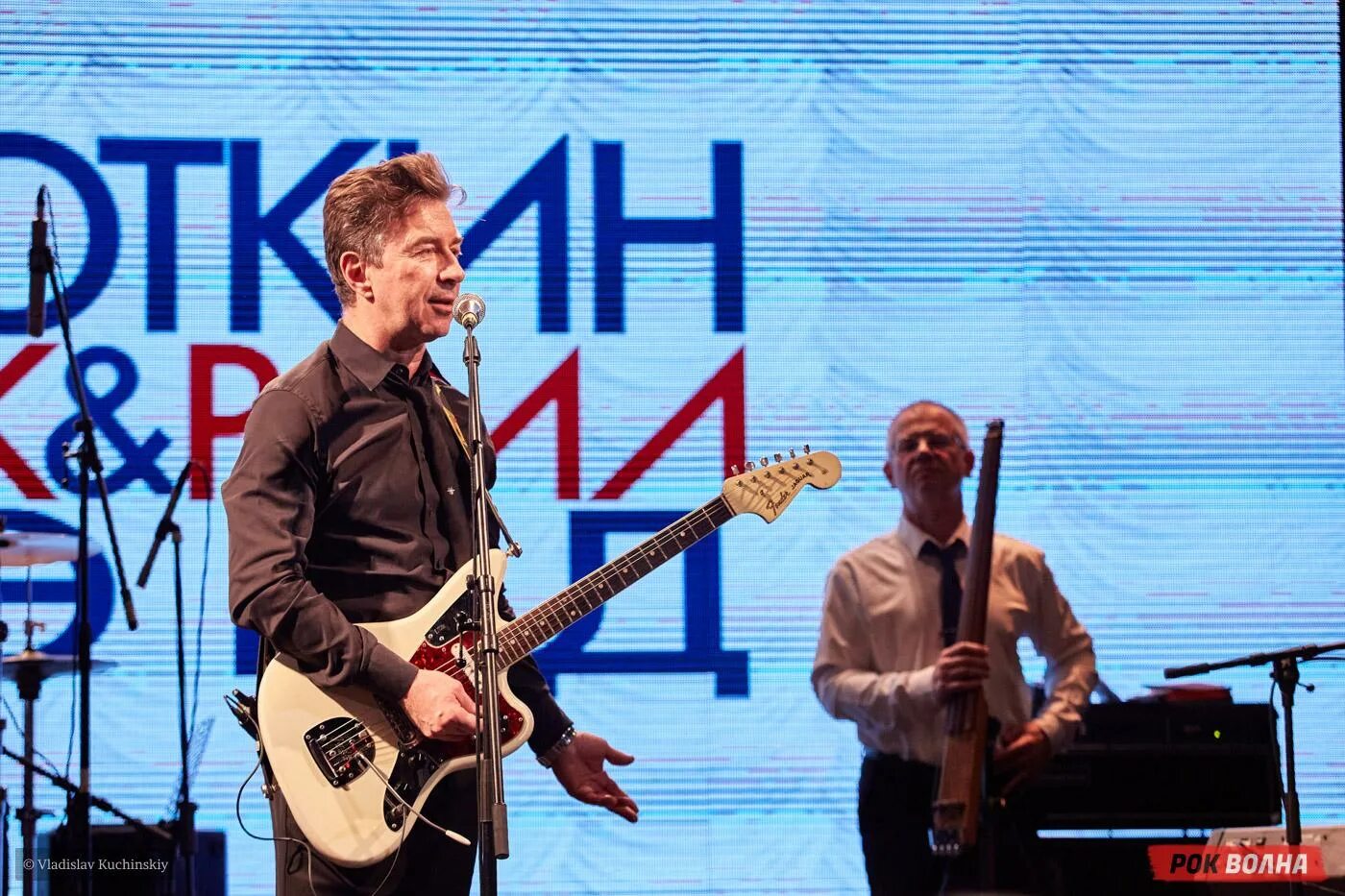 сюткин концерт в москве 2023. сюткин концерт в москве 2023. сюткин главклуб. валерий сюткин 2022. сюткин концерт в москве 2023.