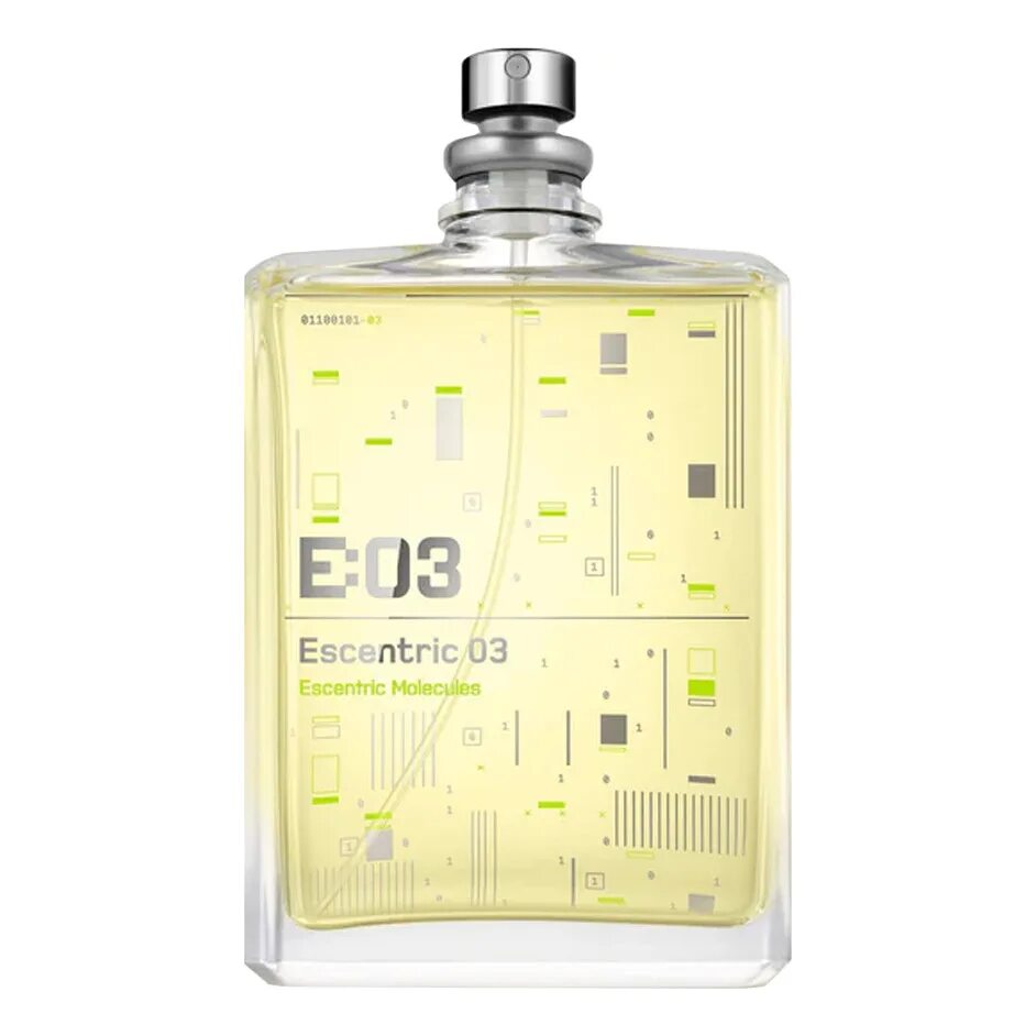 Escentric molecules molecule 01. Молекула безвкусная духи. Escentric molecules molecule 01. Molecules escentric 01 story edition 100ml. Молекула безвкусная духи.