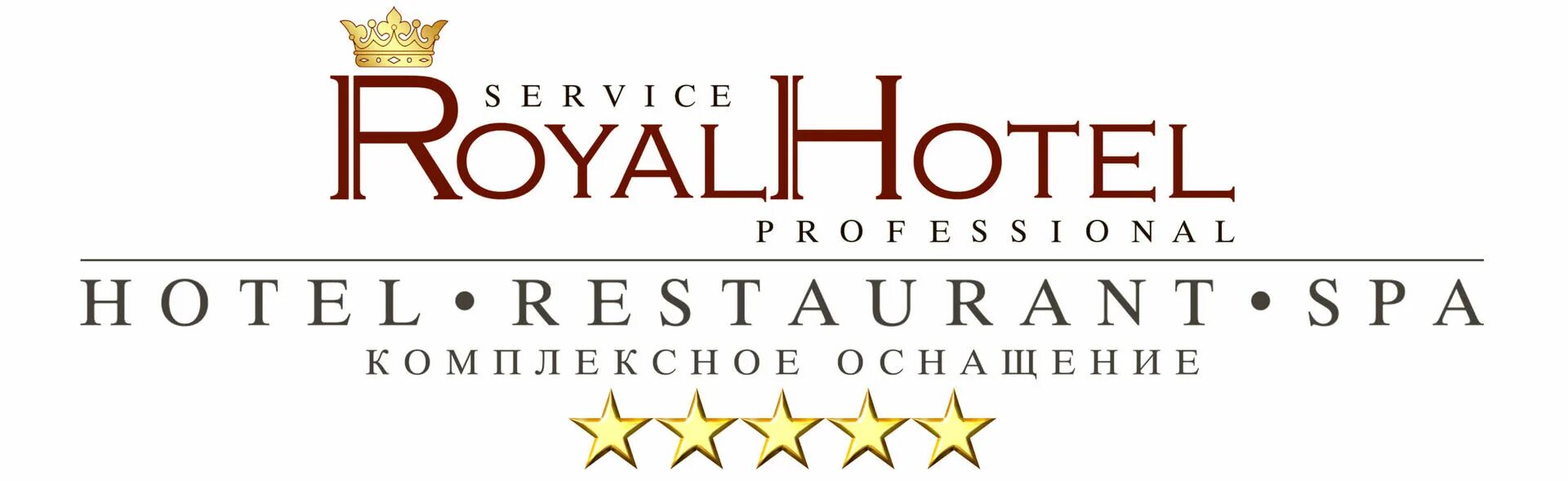 роял сервис севастополь. магазин royal севастополь. Royal kids душанбе. г. роял сервис севастополь.