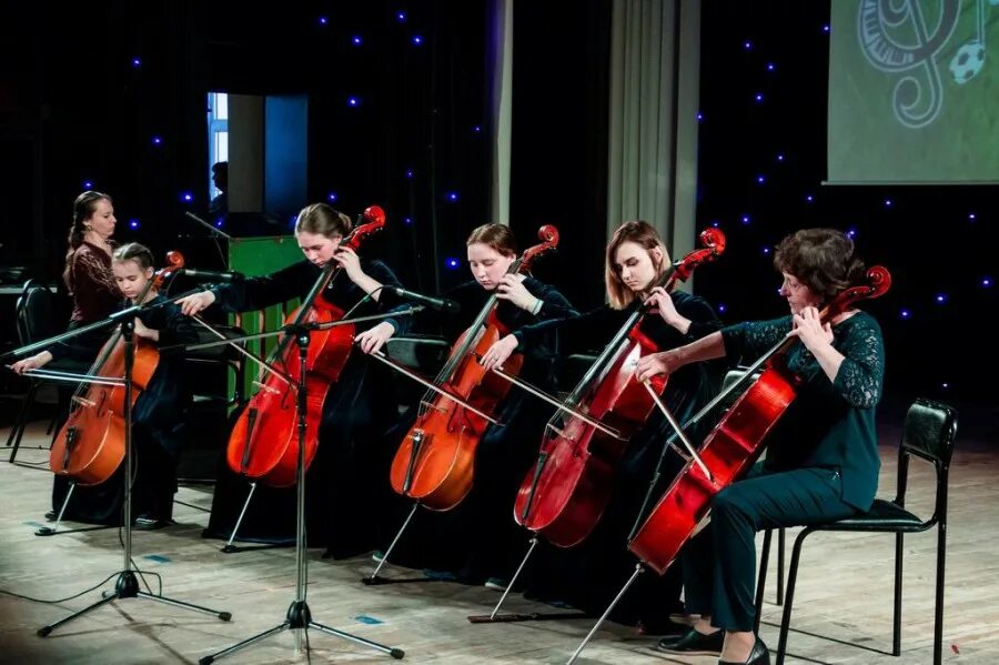 Ансамбли дмш. Ансамбли дмш. Дмш 3 пермь ансамбль виолончелистов. Музыкальная школа искитим. Ансамбли дмш.