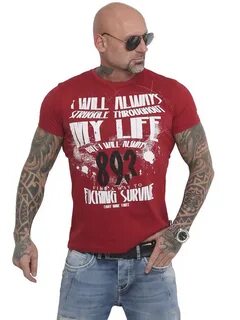 Rot life