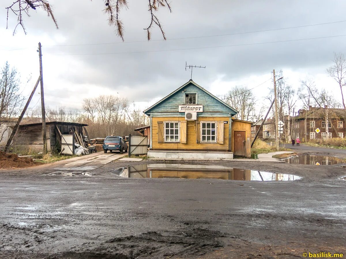 Онега население. Население города Онега Архангельской области. Городское поселение город Онега. Онега поселок. Онега улица Архангельская.